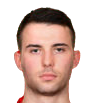 https://img.833zhiboo.com.cn/img/football/player/d3b76c853facf43fbb1a651dd78ddc4a.png