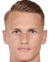 https://img.833zhiboo.com.cn/img/football/player/d3b956986b1c4daac11c4d81d5a64613.png