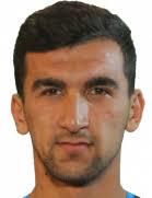 https://img.833zhiboo.com.cn/img/football/player/d3bae824c71c0152667228c3cdb2ca89.jpg
