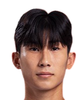 https://img.833zhiboo.com.cn/img/football/player/d3bb2685c824a3705b3c75589af72bcd.png