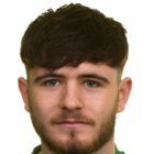 https://img.833zhiboo.com.cn/img/football/player/d3c116a7d194a0f6df7017d5bea3884c.png
