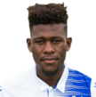 https://img.833zhiboo.com.cn/img/football/player/d3c1c3068db15dc7610a892e0fb5b064.png