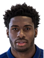 https://img.833zhiboo.com.cn/img/football/player/d3c563174921718cda1cb5daa3c6be9a.png