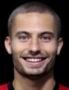 https://img.833zhiboo.com.cn/img/football/player/d3c7aacf27d1f8b5012443f498670471.png