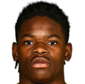 https://img.833zhiboo.com.cn/img/football/player/d3c846e03c6e8ed0144460bcfb976f8b.png