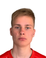 https://img.833zhiboo.com.cn/img/football/player/d3ccf27843a9e9b47c64324f1bce39c0.png