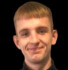 https://img.833zhiboo.com.cn/img/football/player/d3cdb161f50b1bee0fe1ed9c41d7fb0d.png