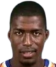 https://img.833zhiboo.com.cn/img/football/player/d3cff2330e0a098c48e901cec664e7fe.png