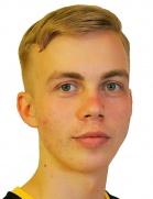 https://img.833zhiboo.com.cn/img/football/player/d3d4e269650723f019dcee074231d891.jpg