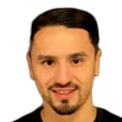 https://img.833zhiboo.com.cn/img/football/player/d3d9a5d258e6e12a1d6f6707d9239cd1.png