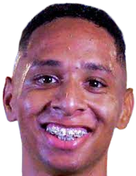 https://img.833zhiboo.com.cn/img/football/player/d3da49b2a1918e763ececf68e75cc94e.png