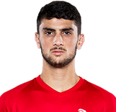 https://img.833zhiboo.com.cn/img/football/player/d3e0fdd675a3a3bc00a794f26b45618a.png