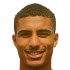 https://img.833zhiboo.com.cn/img/football/player/d3e315bdb4baca4d823f2c04e80f7209.png