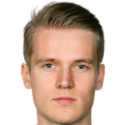 https://img.833zhiboo.com.cn/img/football/player/d3e4ed489583453744a1aa8151d69ef6.png