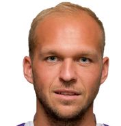 https://img.833zhiboo.com.cn/img/football/player/d3e5740e1f82500e82c2e5361cf5d0ff.png