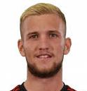 https://img.833zhiboo.com.cn/img/football/player/d3e5a5ad29037d8b6441b1411ea8e730.jpg