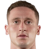 https://img.833zhiboo.com.cn/img/football/player/d3e8b4c57ff1cb12e025fa51a118c9e9.png