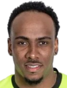 https://img.833zhiboo.com.cn/img/football/player/d3e9ece2283889e9d66f62dc19c3fb6d.png
