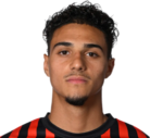 https://img.833zhiboo.com.cn/img/football/player/d3eab4ba3516889c1c06b5b0f584c6a2.png