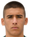 https://img.833zhiboo.com.cn/img/football/player/d3eb7e46fb01d28f3dee089f0d7935ee.png