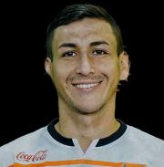https://img.833zhiboo.com.cn/img/football/player/d3ec47b6061240514f81de55f65c1888.png