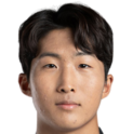 https://img.833zhiboo.com.cn/img/football/player/d3ec8dc49e7e178d11cecbfa9cba802b.png