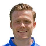 https://img.833zhiboo.com.cn/img/football/player/d3ed979a6600834d0572d210fa15b264.jpg