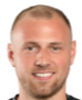 https://img.833zhiboo.com.cn/img/football/player/d3ef0cab67c1bfb1aa88d923500f6066.png