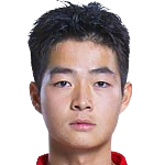 https://img.833zhiboo.com.cn/img/football/player/d3ef582718158061b287e4d06ed19c3a.png