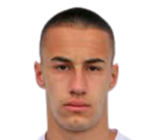 https://img.833zhiboo.com.cn/img/football/player/d3f21582c79eae86eee16b9af04c830c.png