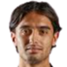 https://img.833zhiboo.com.cn/img/football/player/d3f2d2082b230c78e4402df336296f4e.png