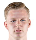 https://img.833zhiboo.com.cn/img/football/player/d3f9e6963b5db50b5e71d1196c16ef37.png
