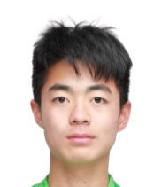 https://img.833zhiboo.com.cn/img/football/player/d3fc50d0e4829b9003f687f0ec400977.png