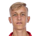 https://img.833zhiboo.com.cn/img/football/player/d3fe0d3003ce9134e24593f5556898ea.png