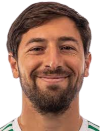 https://img.833zhiboo.com.cn/img/football/player/d401654e69d7c3183af7026bc7935c37.png
