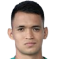 https://img.833zhiboo.com.cn/img/football/player/d4032f3d300cd601c8c7c593d9c9cce8.png