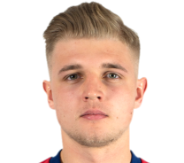 https://img.833zhiboo.com.cn/img/football/player/d4074c5d04515017669d5b35b7575a38.png