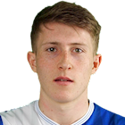 https://img.833zhiboo.com.cn/img/football/player/d40c8cec79cdf8ce1211cffca0d8bffb.png