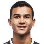 https://img.833zhiboo.com.cn/img/football/player/d40d381e5f17797cde6f938b5285aefa.png
