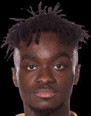 https://img.833zhiboo.com.cn/img/football/player/d412b594e924e142640420b7521a0b2f.png