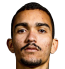 https://img.833zhiboo.com.cn/img/football/player/d413b4019a3d7504b24df75c0347bc46.png