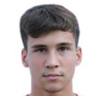 https://img.833zhiboo.com.cn/img/football/player/d4148cc82b694d56166c24a6d452300e.png