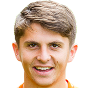 https://img.833zhiboo.com.cn/img/football/player/d41538ace44a94757405b03ee881e611.png