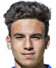 https://img.833zhiboo.com.cn/img/football/player/d41824fa6198fd877918fcf97c1dd7ef.png