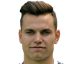 https://img.833zhiboo.com.cn/img/football/player/d41bee8def0c94fc0115addba9133720.png