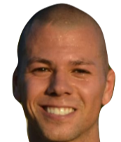 https://img.833zhiboo.com.cn/img/football/player/d41c59ca46343f188c695a7cf5fb923f.png