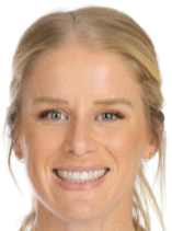 https://img.833zhiboo.com.cn/img/football/player/d41dc0068880e0a59947d43b9f2155c9.png