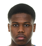 https://img.833zhiboo.com.cn/img/football/player/d420491bdc70b79325aa53f5ef0f9836.png