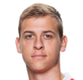 https://img.833zhiboo.com.cn/img/football/player/d421df3867ac8a2a501d0e31ed2f4bd9.png