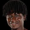https://img.833zhiboo.com.cn/img/football/player/d42802cc723fc005c273618a84c8e94d.png